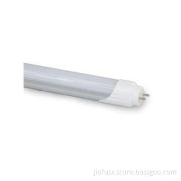 150 Degree SMD 3528 LED Tube , T8 Fluorescent Tube Light 19